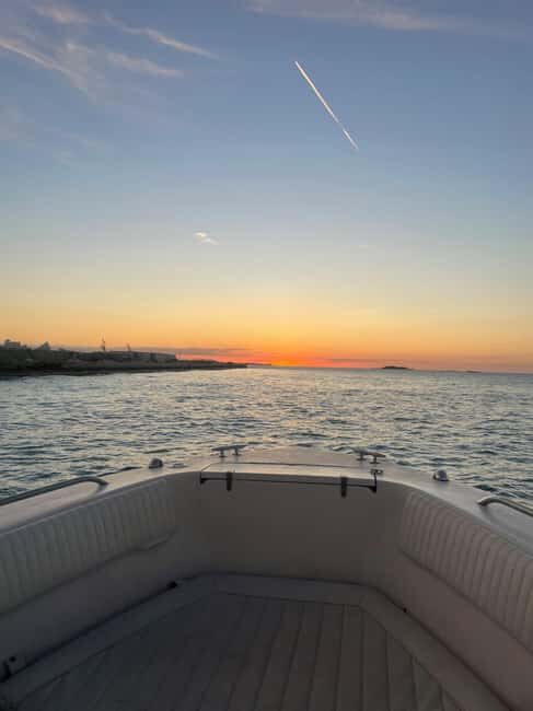 Nassau: 3 Islands Boat w/ Swimming Pigs, Snorkeling & Turtle - Rose Island Swim With the Swimming Pigs: The Main Event