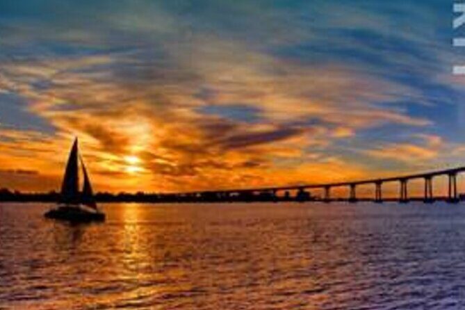 Nassau Sunset Dinner Cruise - Price and value: is $103.20 fair for dinner plus sunset time?
