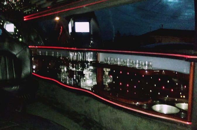 Round Trip Nassau Airport ARRIVAL (NASSAU LIMOUSINE) - The return trip: prearranged pickup and what to do if your flight slips